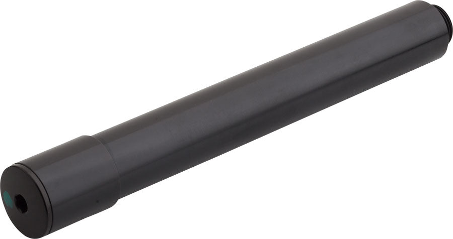 FOX 20 mm Axle Assembly Black for 2015 and newer 20x110 mm 36 Forks