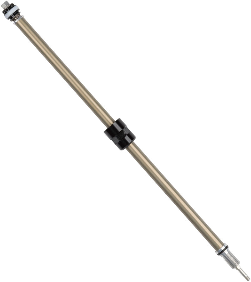 FOX 34 SL GRIP SL Damper Shaft Assembly - 2026 130 LSR