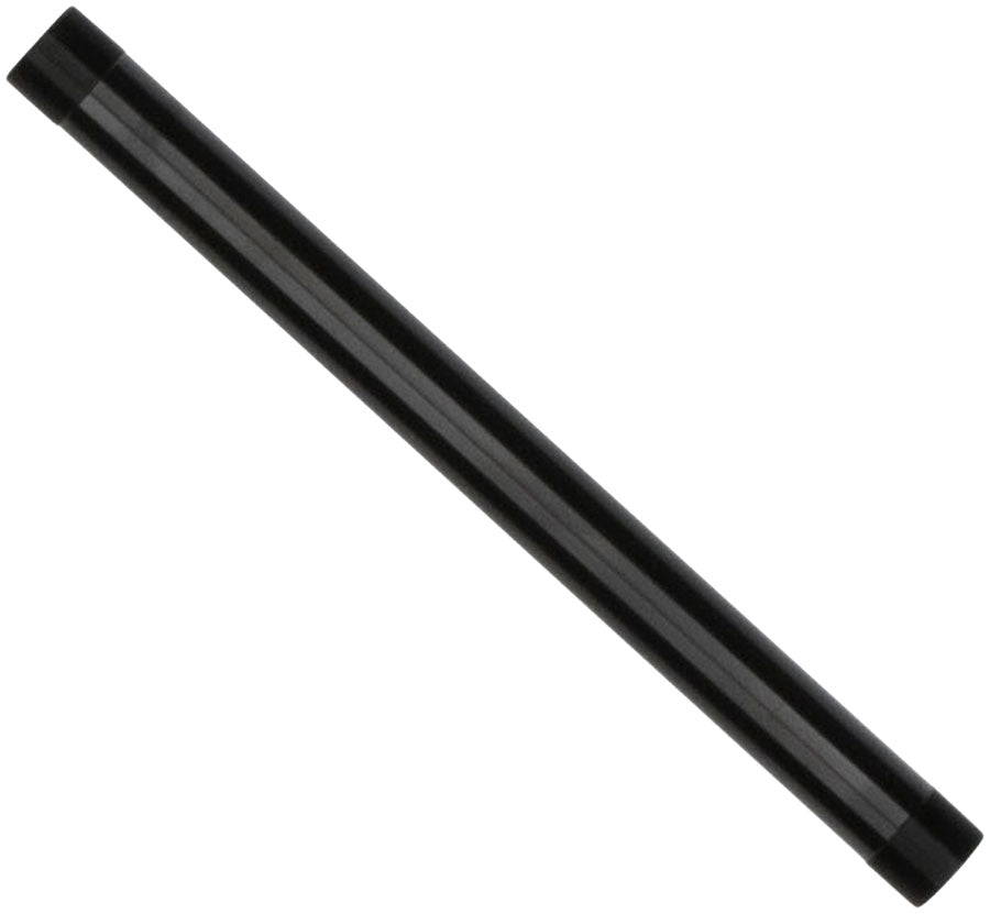 FOX 34 SL GRIP SL Pressure Tube - 2025 160.9 TLG 12mm Bore