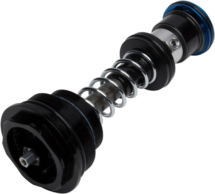 FOX 36 SL GRIP X Damper Top Cap Assembly - 2026 140