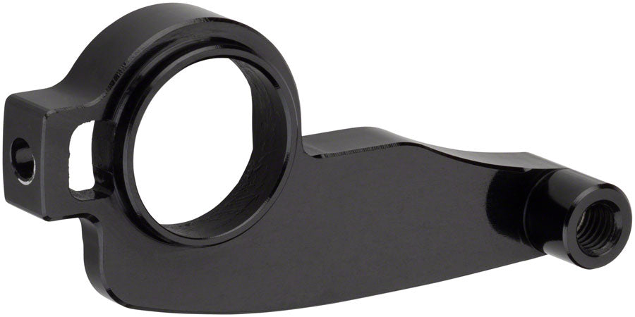 All-City Master Dropout Drive Side Kit Singlespeed