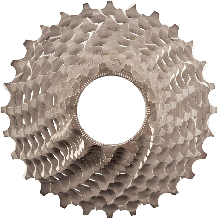 Classified Powershift Cassette - 11 Speed 11-30t