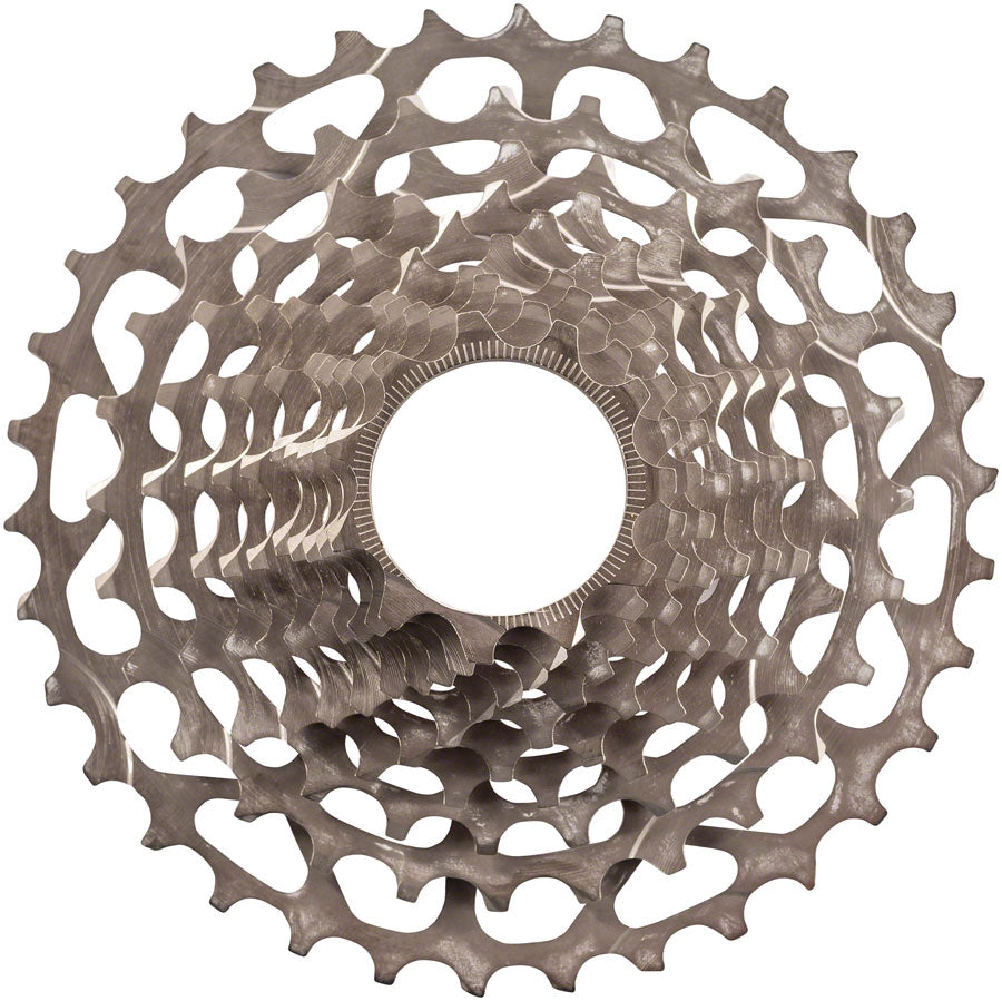 Classified Powershift Cassette - 11 Speed 11-34t