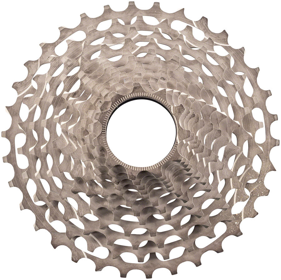 Classified Powershift Cassette - 12-Speed 11-34t