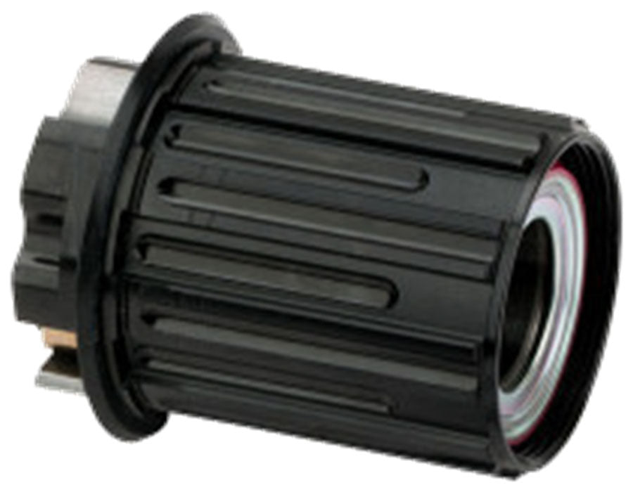 FSA HG Freehub For Metron SL Trimax KB/KOM Wheels Shimano HyperGlide 11-Speed – Alloy