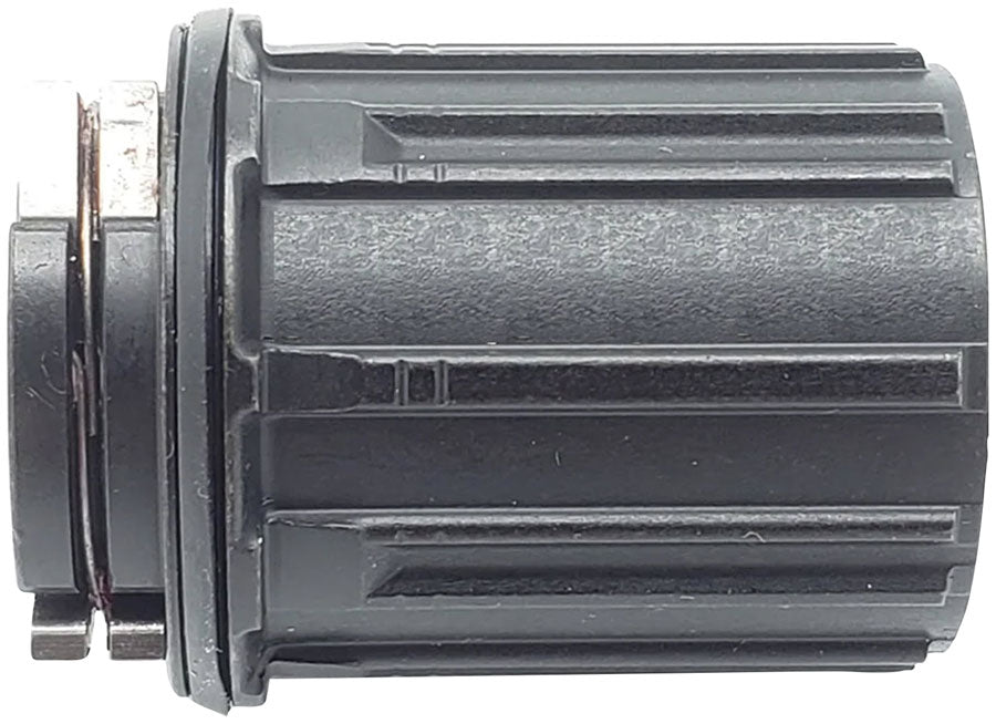 FSA HG Freehub for TC30 DB CL with Bearing