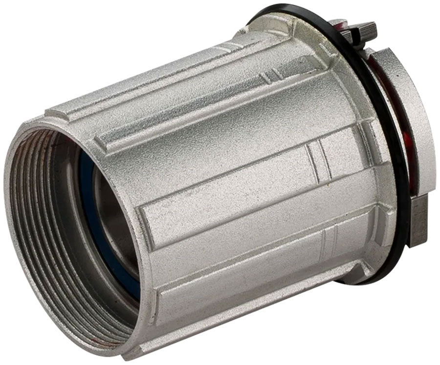 FSA HG Freehub Shimano Assembly V1 RB/DB SC <>&<> non-KB Trimax RB - Silver