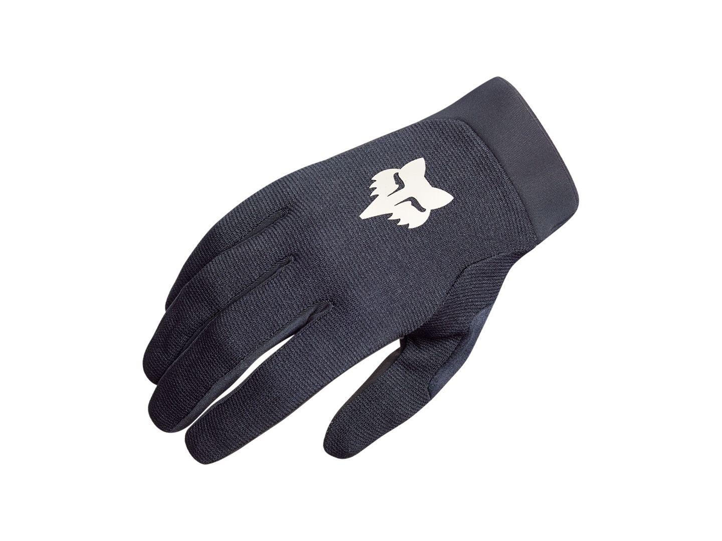 Glove Fox Racing 25 Ranger XX-Large Black