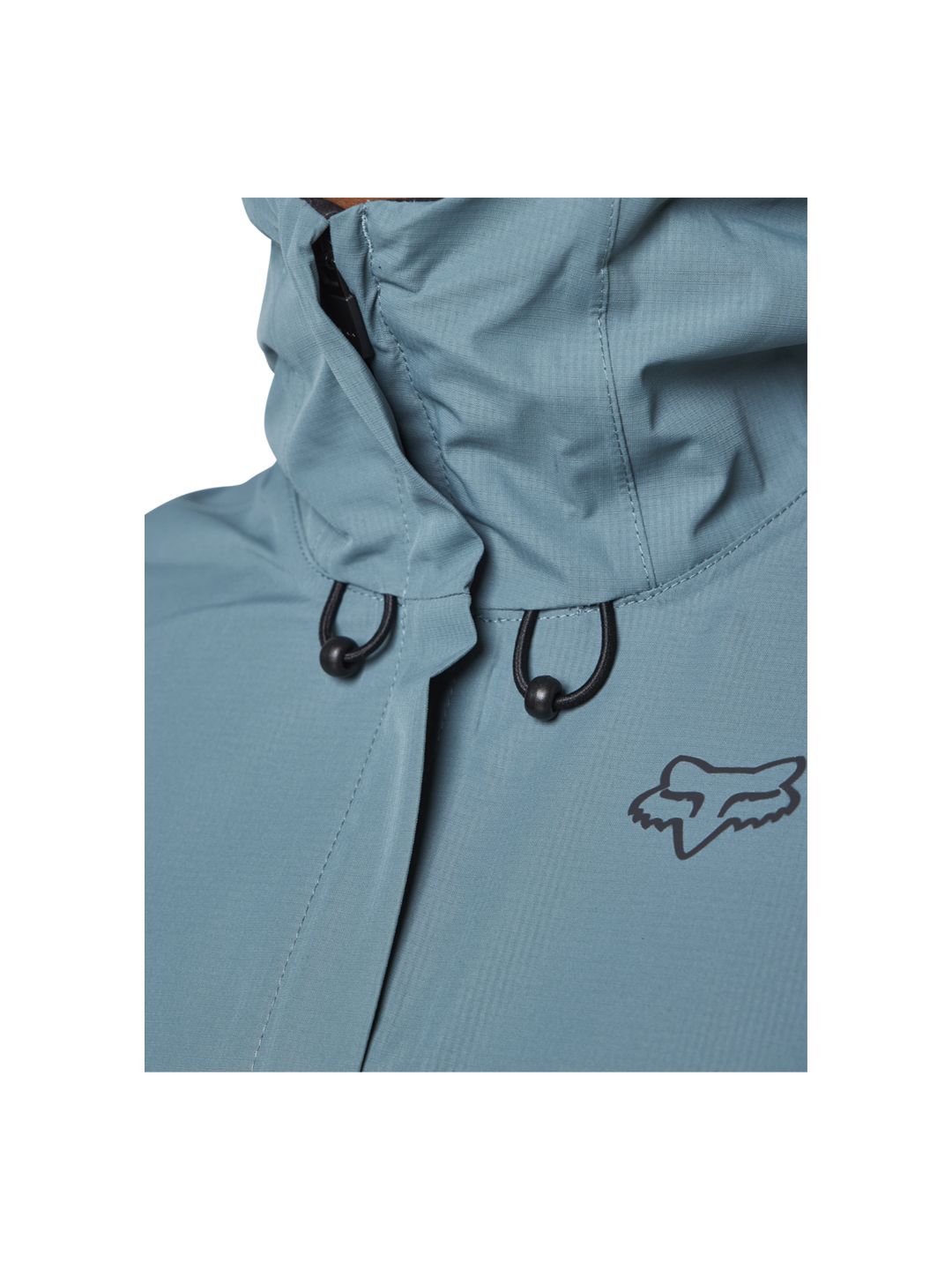 Jacket Fox Racing Ranger 2.5L Water Women X-Large Blue