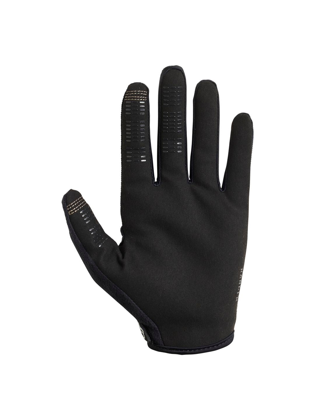 Glove Fox Racing Ranger Medium Black