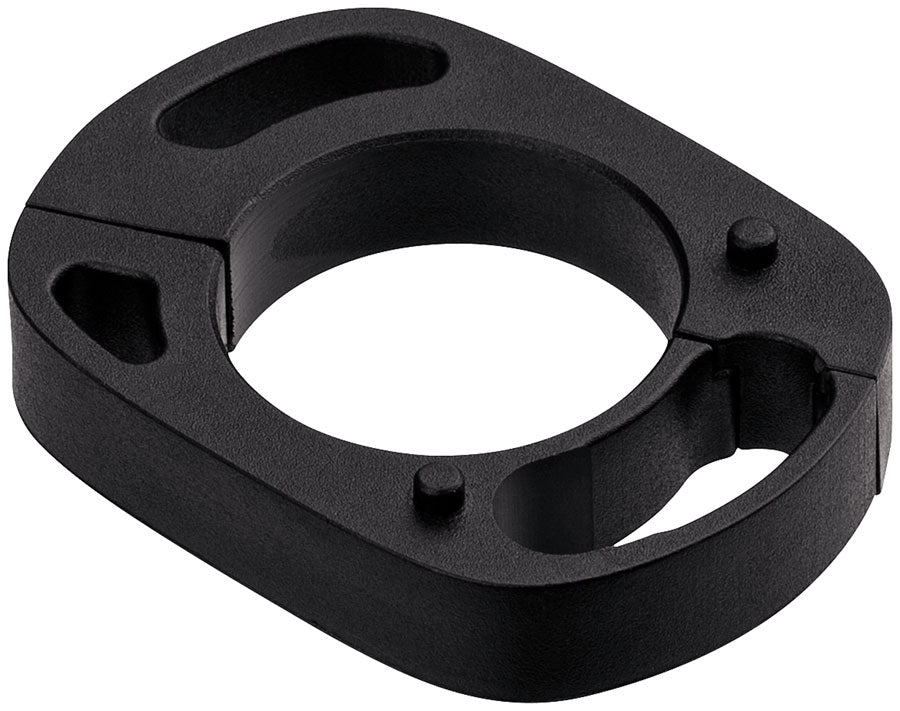 FSA ACR Spacer 10mm - Black