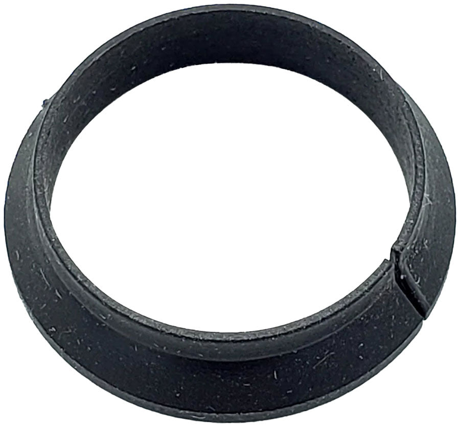 FSA Compression Ring 1" Orbit XLII