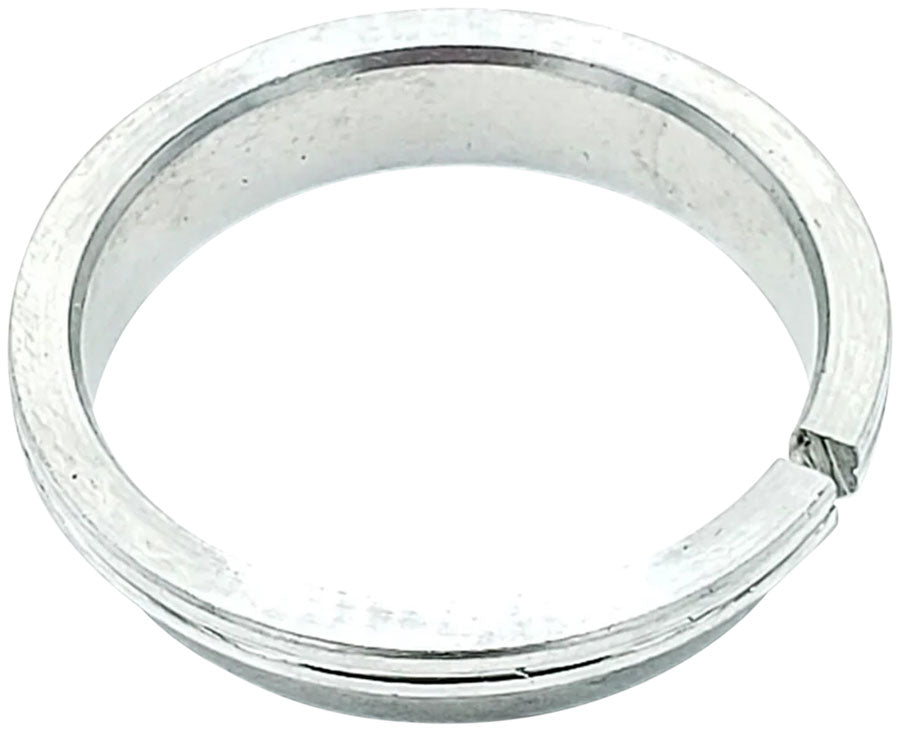 FSA Compression Ring Orbit C/CE/CEPlus/C-40 - Silver