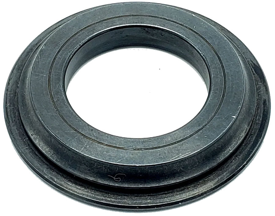 FSA Crown Race 1.5R Big Fat Pig No.60-6 - Silver