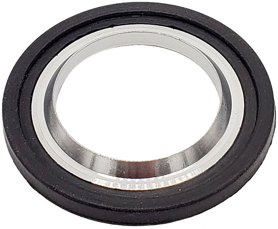 FSA Crown Race 1-1/8" Orbit ZS ZS-3-6 - Silver