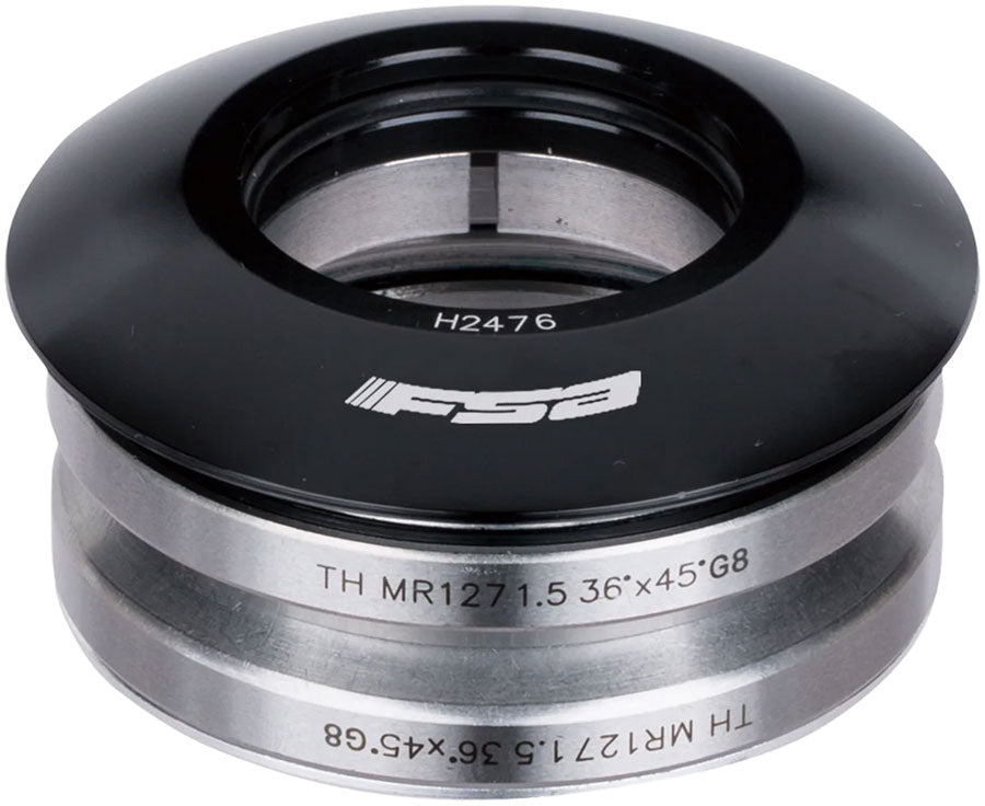 FSA NO.55R Headset 1.5" Model 558