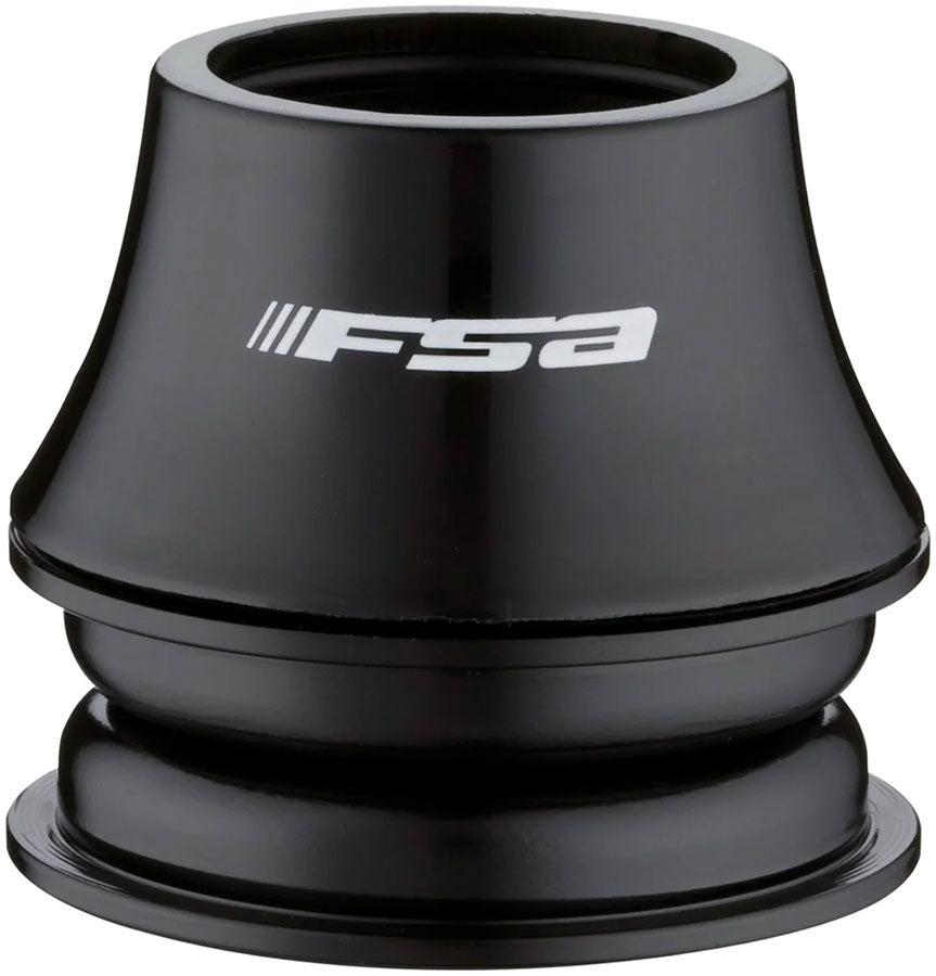 FSA NO.10P Internal Headset H2246B 25mm Upper / 31.3mm Lower Stack Height