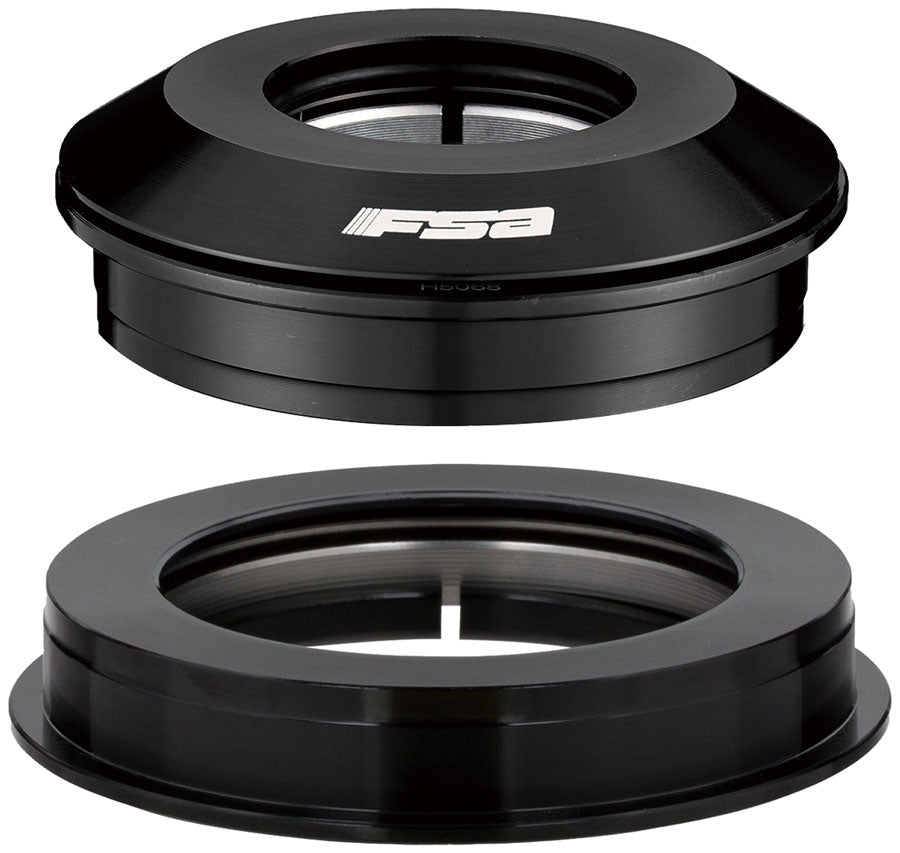 FSA NO.55R/44/1.8" Headset H2285 6.1mm Upper Stack Height TH-874-1