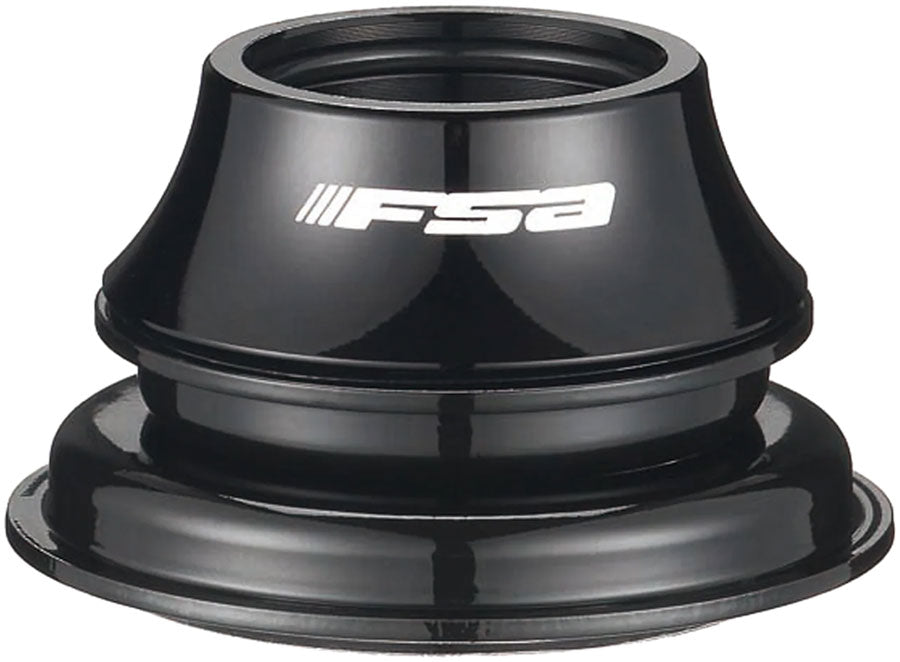 FSA Orbit 1.5B ZS Internal Headset H2079F 8.2mm/13.2mm Stack Height