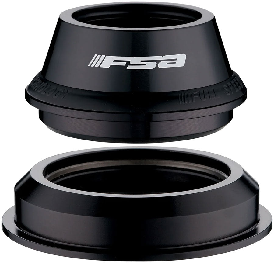 FSA SX Pro Internal Headset H2090C 3.5/21.2mm Stack 5mm