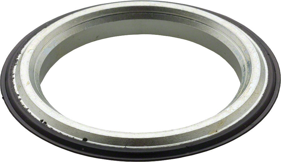 Full Speed Ahead Orbit Z 1-1/8" Crown Race Alloy (H6056)