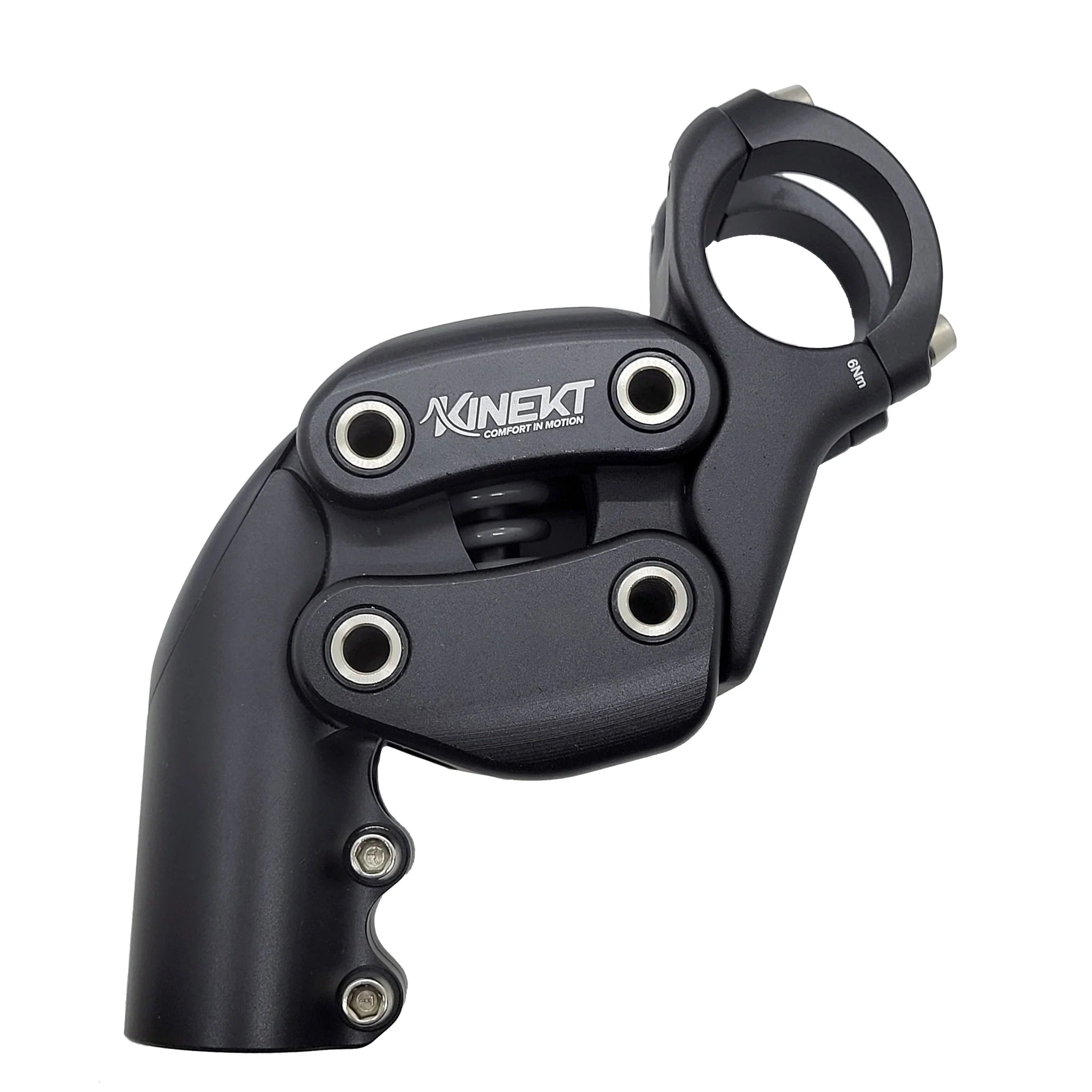 Kinekt Suspension Stem