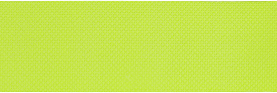 Full Speed Ahead PowerTouch Bar Tape - Neon Yellow