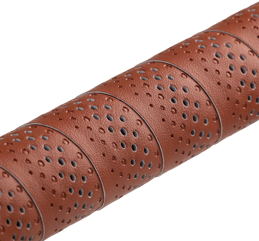 Fizik Tempo Bondcush Classic Bar Tape - 3mm Honey