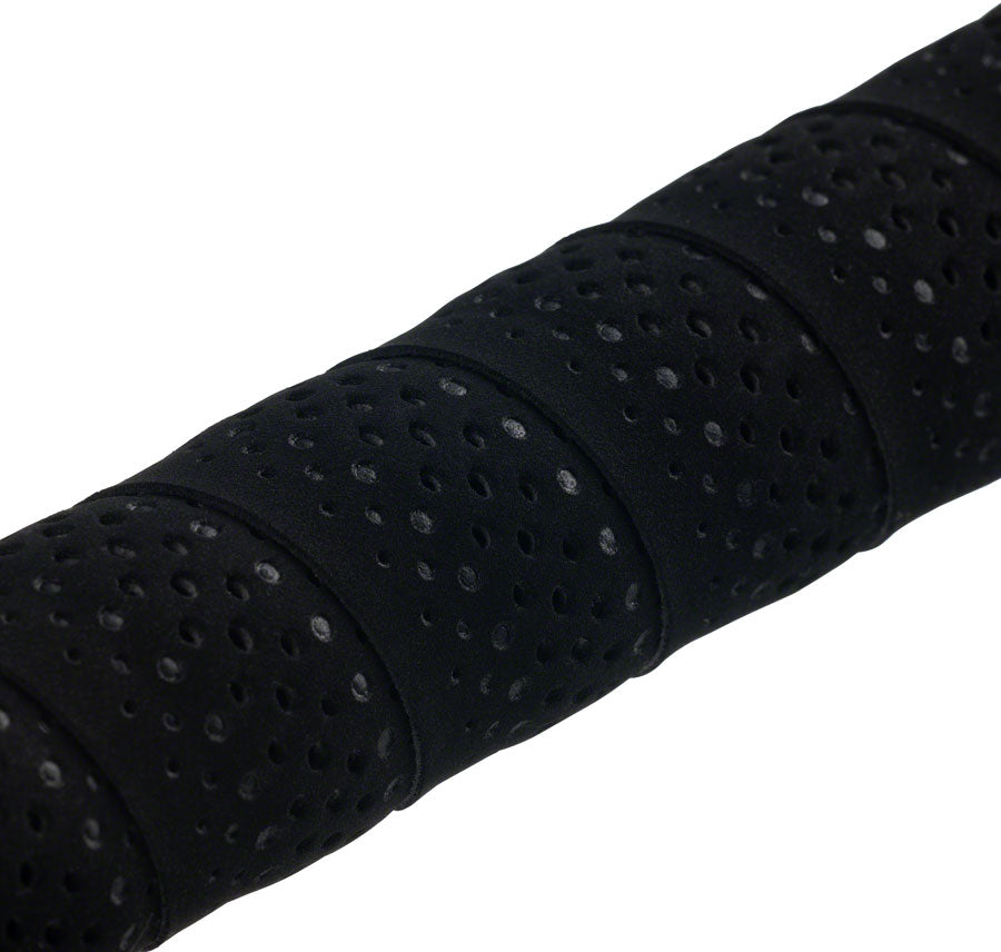 Fizik Tempo Microtex Bondcush Soft Bar Tape - 3mm Black