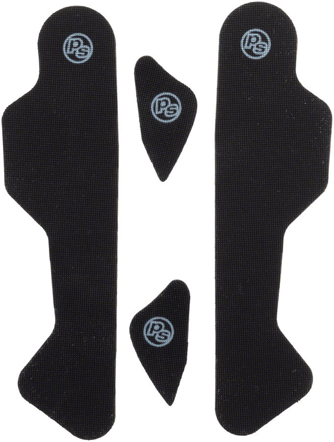 Problem Solvers Lever Grippies Road Shimano R7000/8000/9000 Mechanical