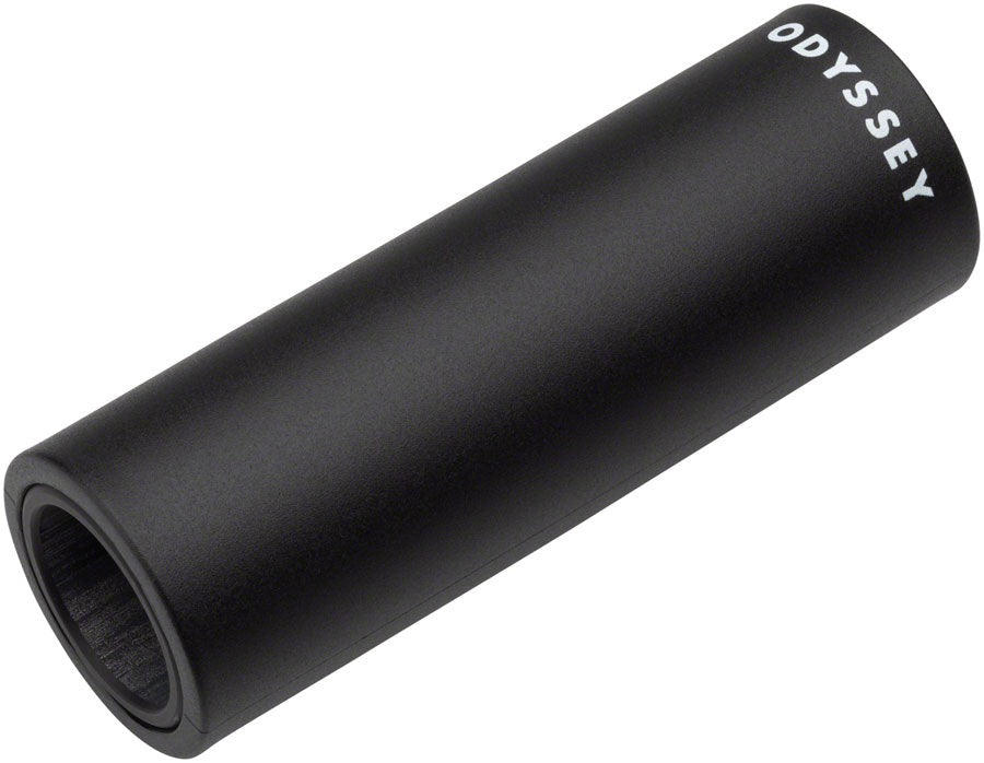 Odyssey Joystick PC Peg - 4.5" alloy core plastic sleeve individual black
