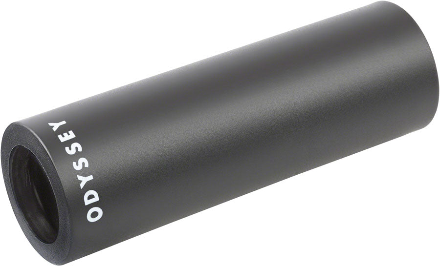 Odyssey Joystick PC Replacement Peg Sleeve - 4.5" Black