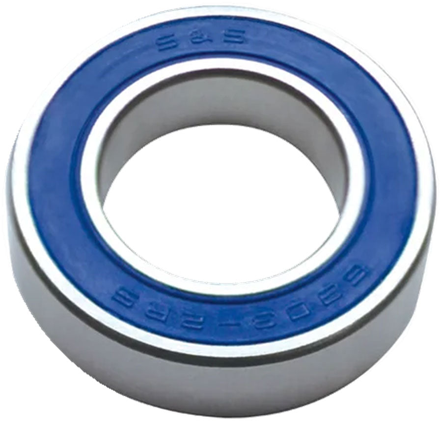 FSA Rear Hub Bearing Steel - Silver