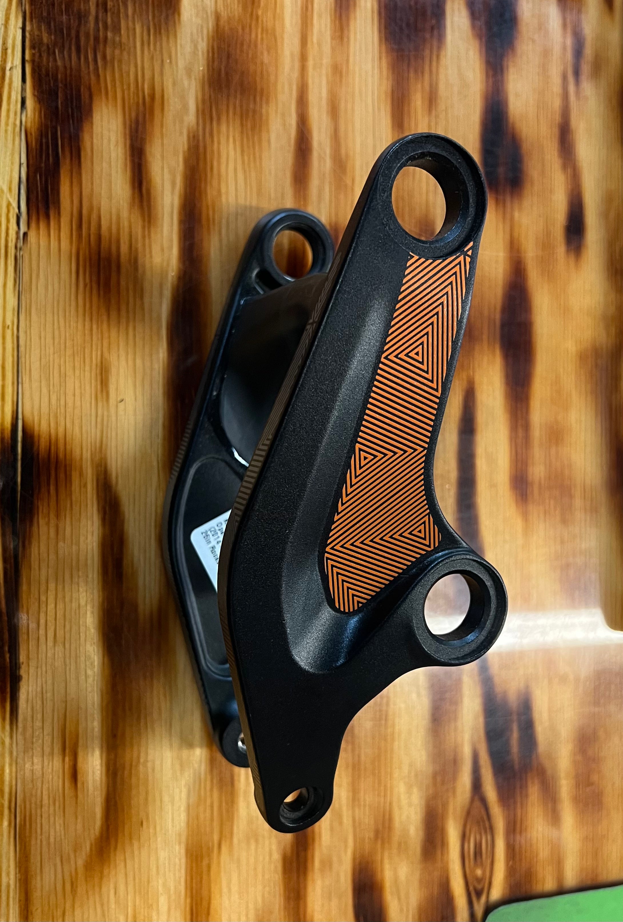 Kona operator carbon sales