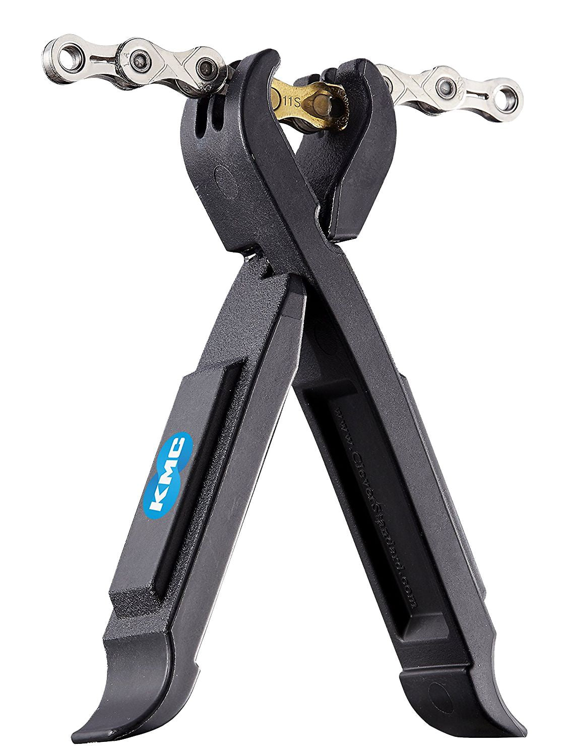 KMC MissingLink Lever: Tire Lever/Quick Link Opener