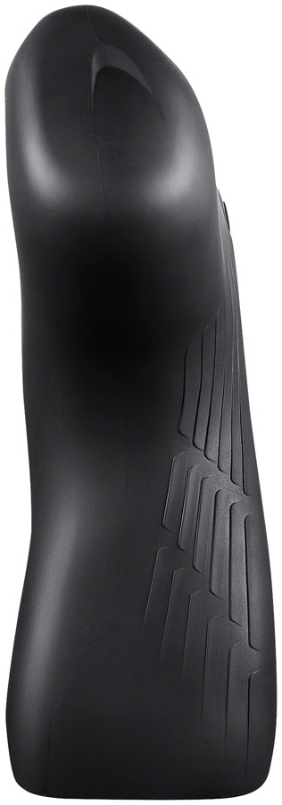 Shimano Ultegra ST-R8170-RF Di2 Shift/Brake Lever - Right 12-Speed Black