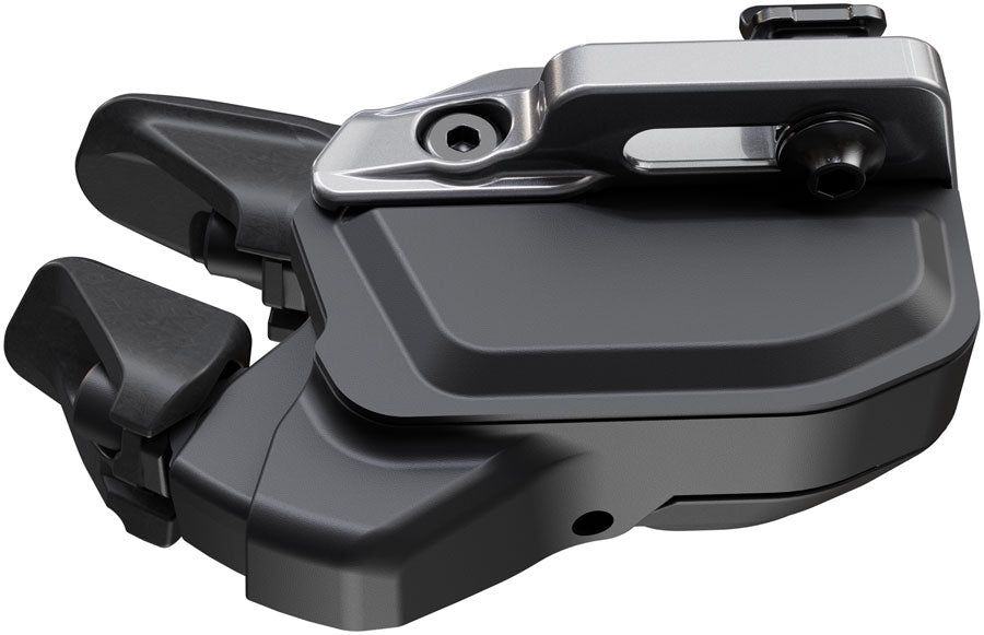 Shimano XTR SW-M9250-RI Rapid ES Di2 Wireless Shifter - Right 11/12-Speed I-SPEC EV