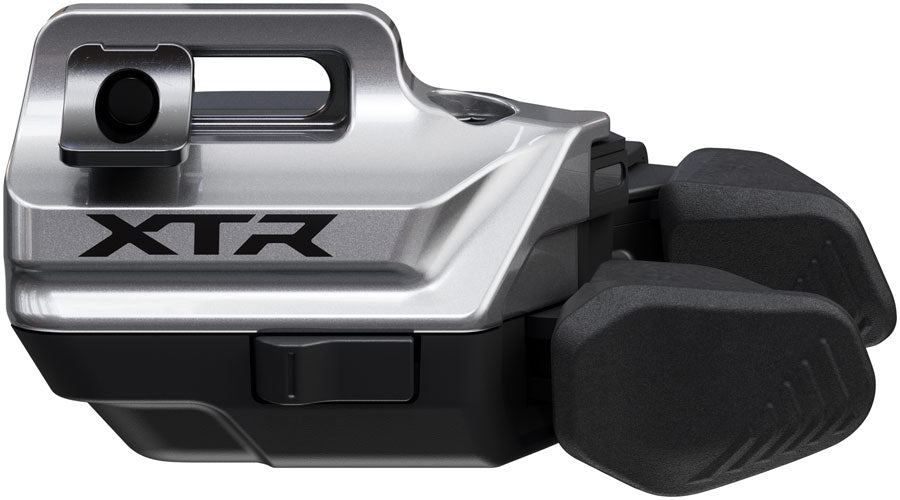 Shimano XTR SW-M9250-RI Rapid ES Di2 Wireless Shifter - Right 11/12-Speed I-SPEC EV