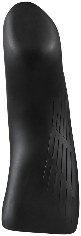 Shimano 105 ST-R7170-RE Di2 Shift/Brake Lever - Right 12-Speed Black