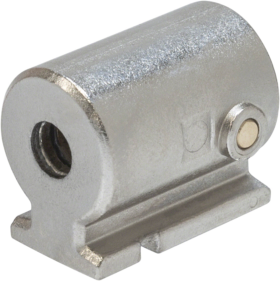 Abus Ebike Battery Lock - Fazua (IT1) Plus Cylinder