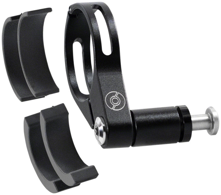 Supernova Handlebar Mount 2