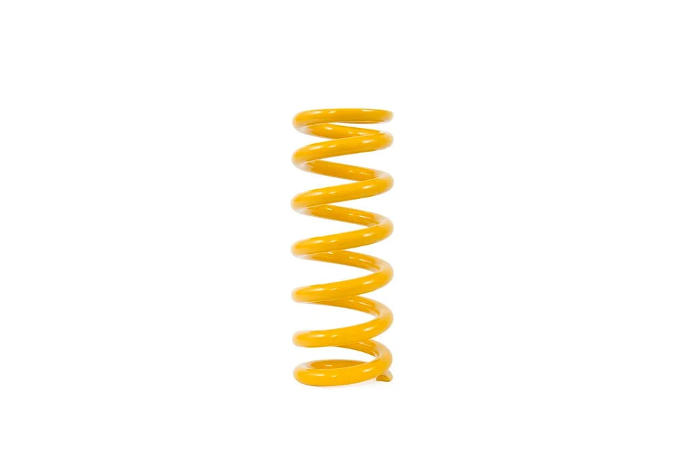 Ohlins Light Weight Spring, 63mm S x 365 lbs/in NLA