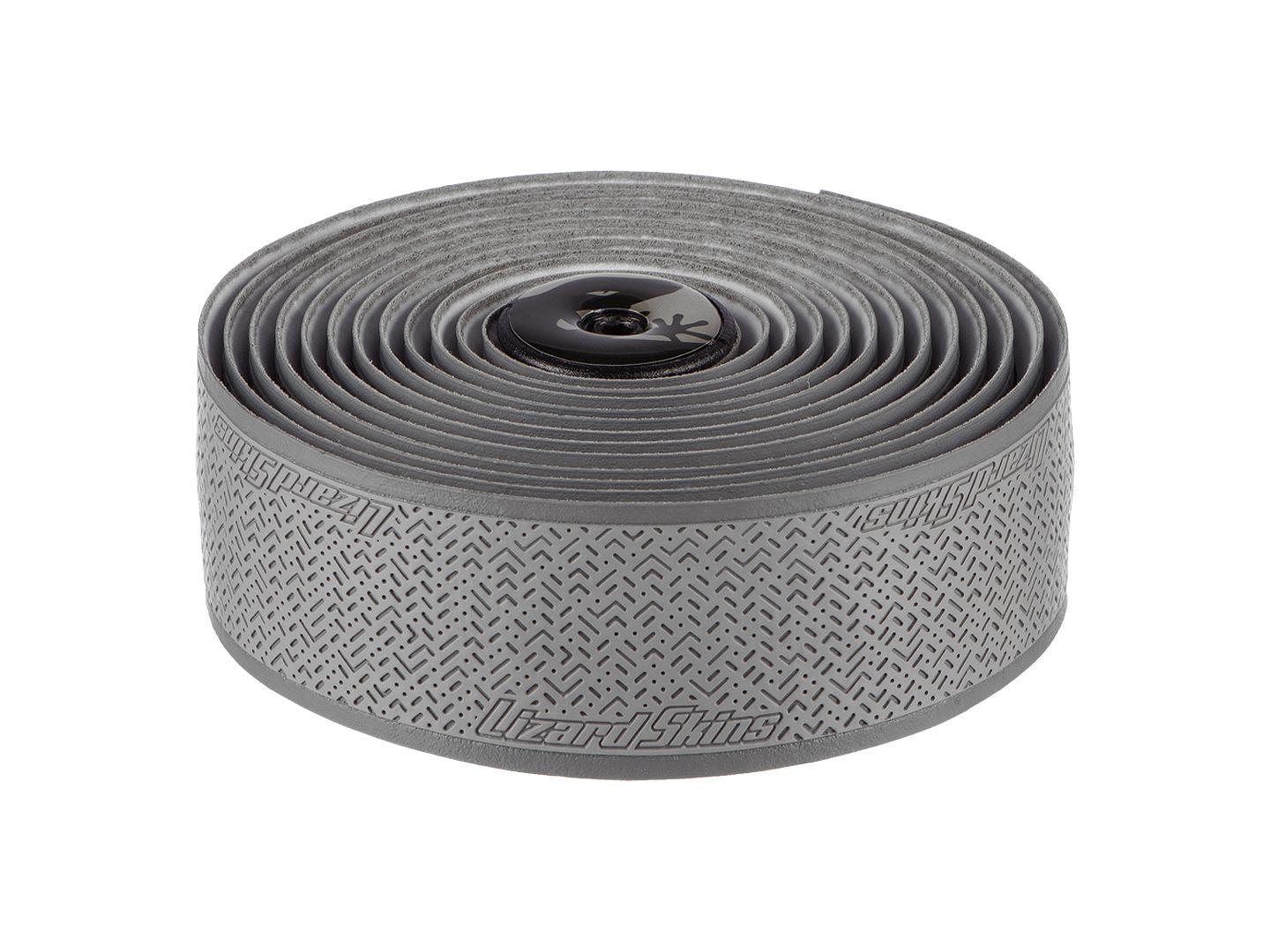Lizard Skins DSP Bar Tape - 2.5mm Cool Gray
