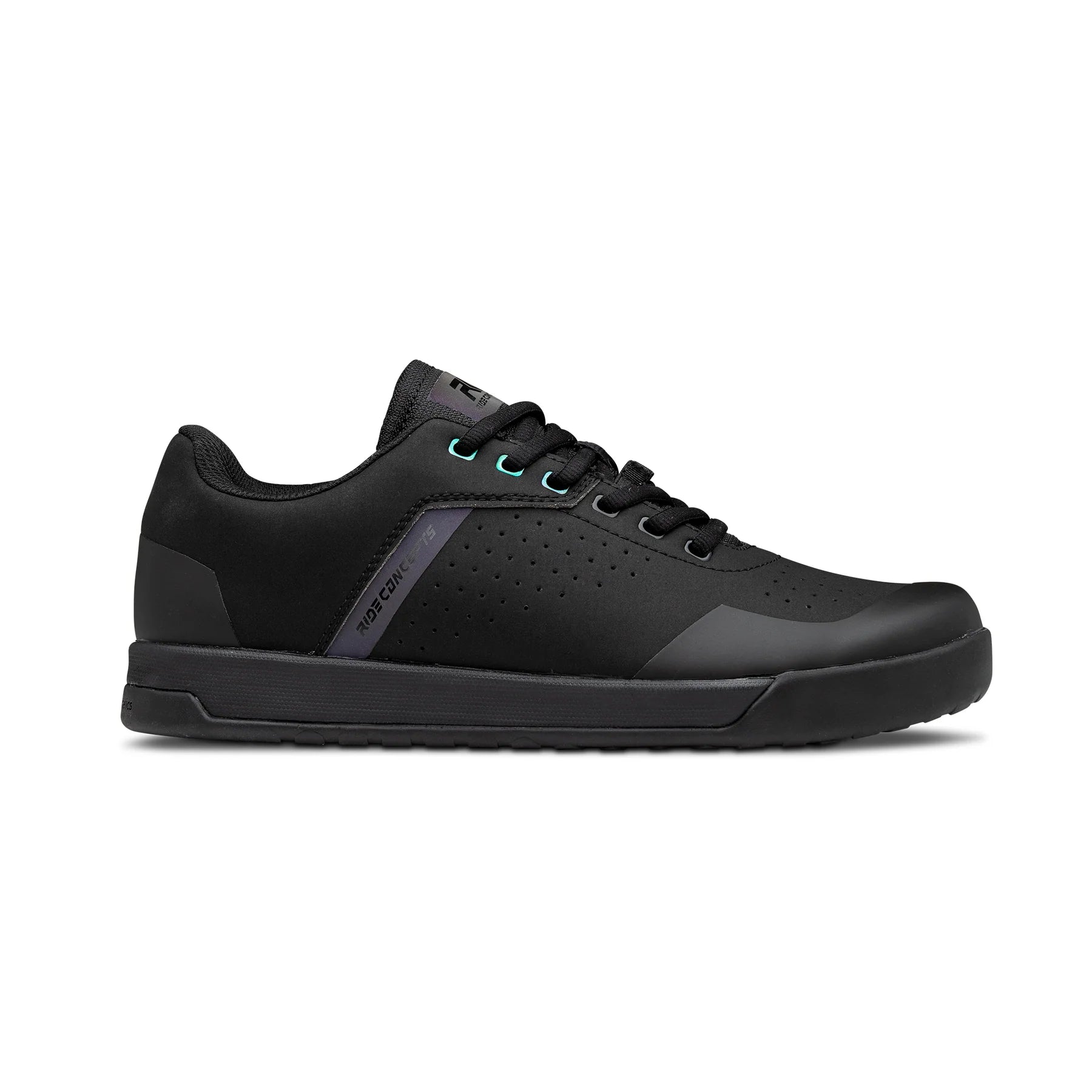 Hellion Elite Mens 8.5