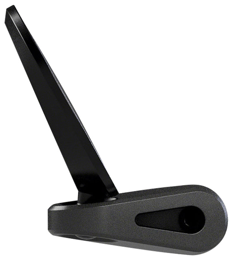 Spurcycle C70 City/Flat Bar 70mm Mirror