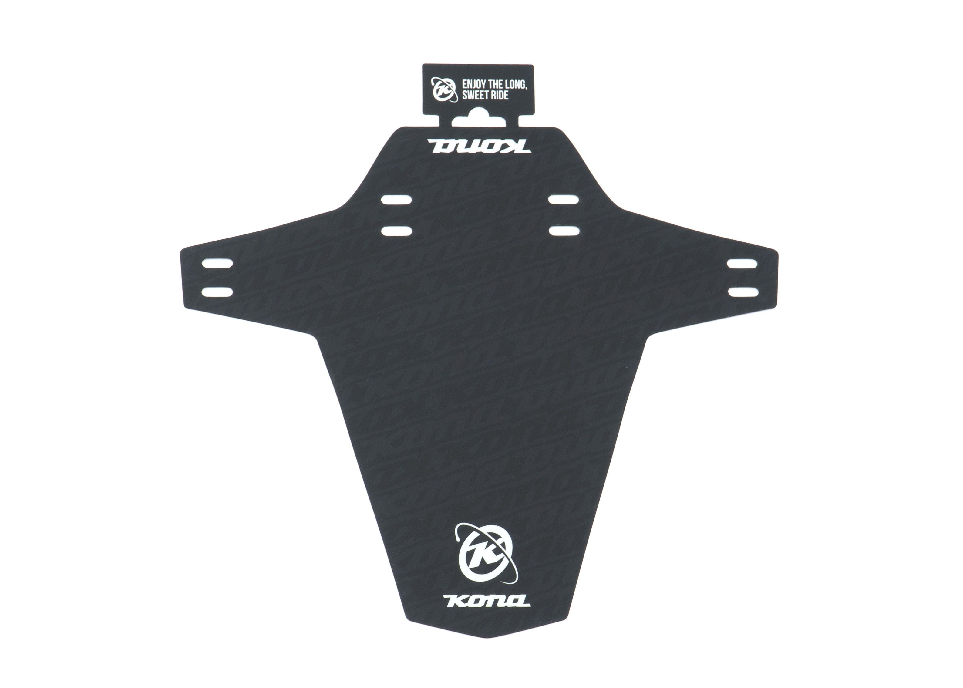 Kona Megawatt Fender