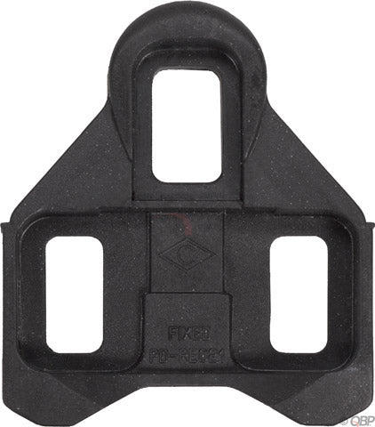 Campagnolo Pro-Fit Fixed Cleats No Hooks