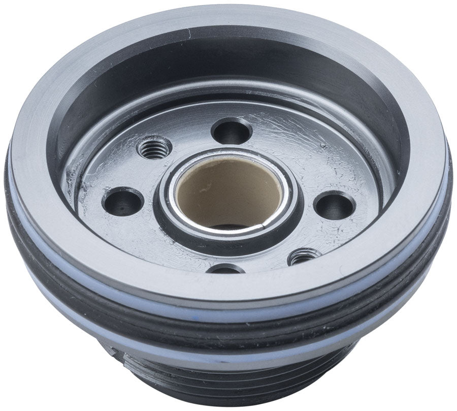 FOX Bearing Assembly - 2024 FLOAT X2 PTFE B/U (1.600 Bore .375 Shaft)