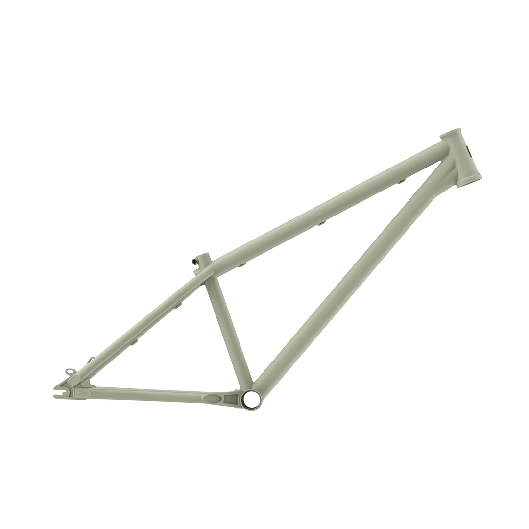 Evil dirt jumper discount