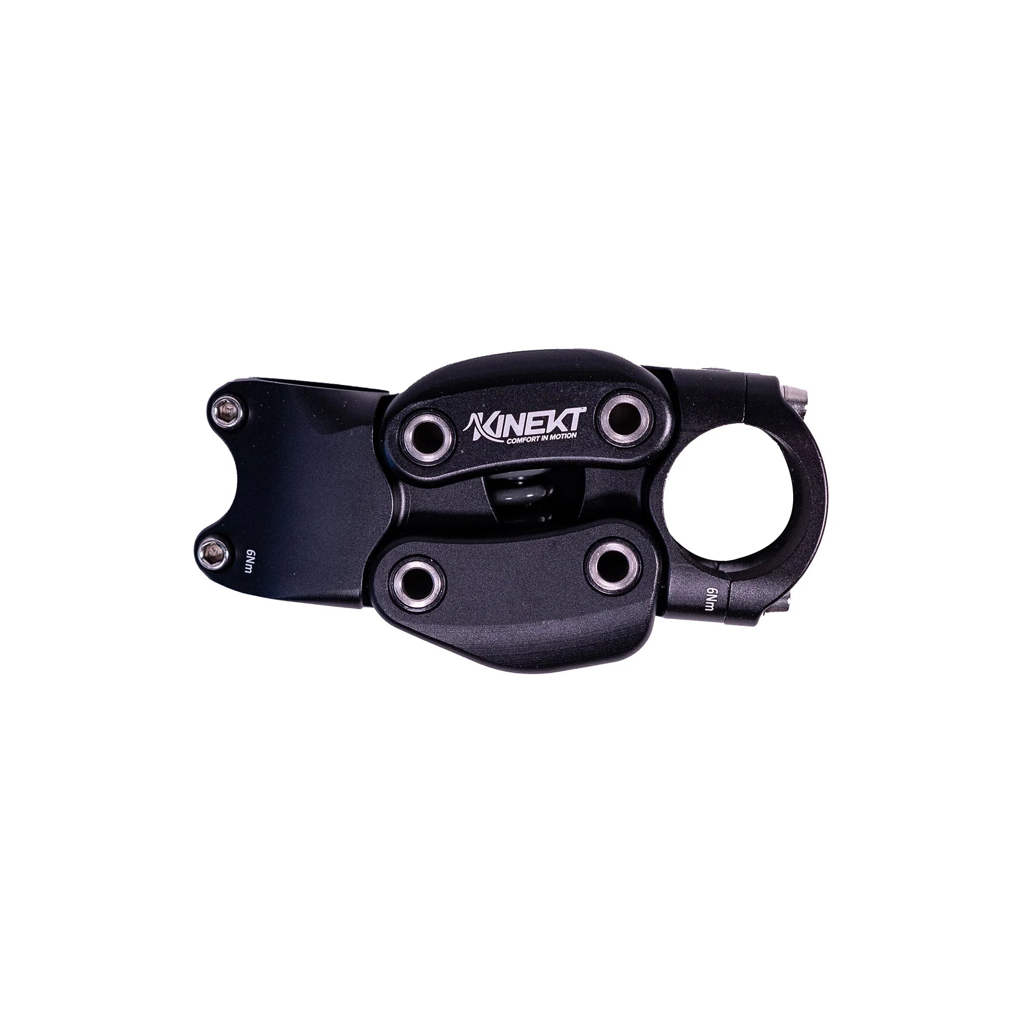 Kinekt Suspension Stem